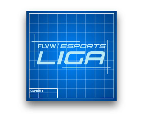 Liga