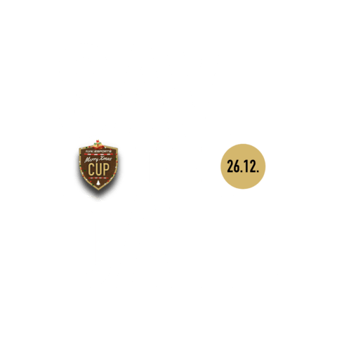 Save-the-date