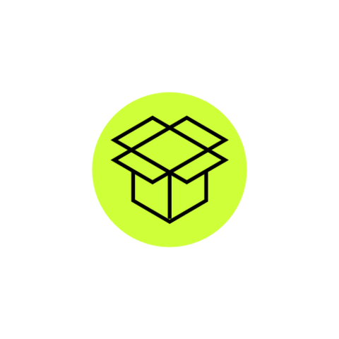 FLVWESPORTS-Vereinsf&ouml;rderung