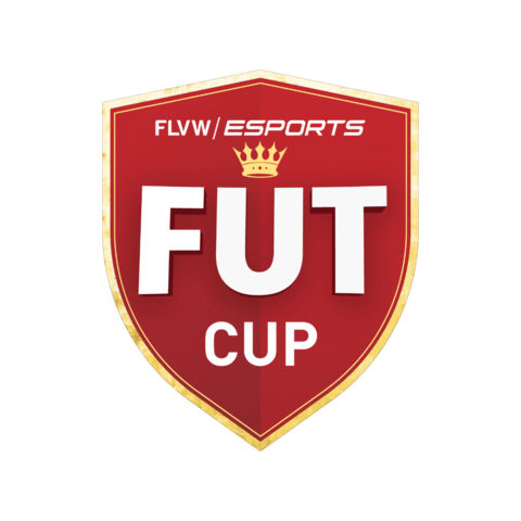 FUT-Cup