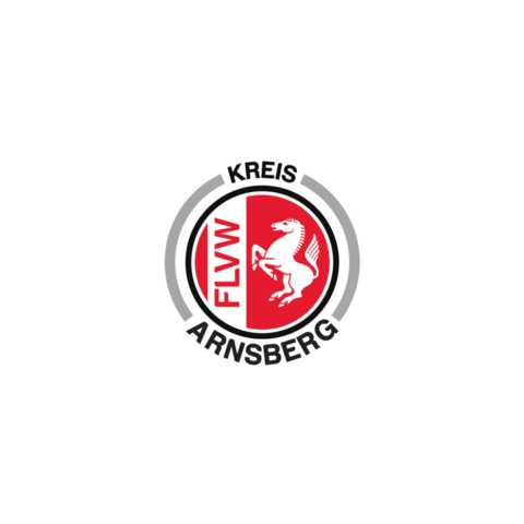Kreis Arnsberg