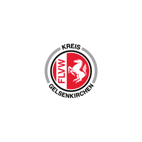 KREIS GELSENKIRCHEN