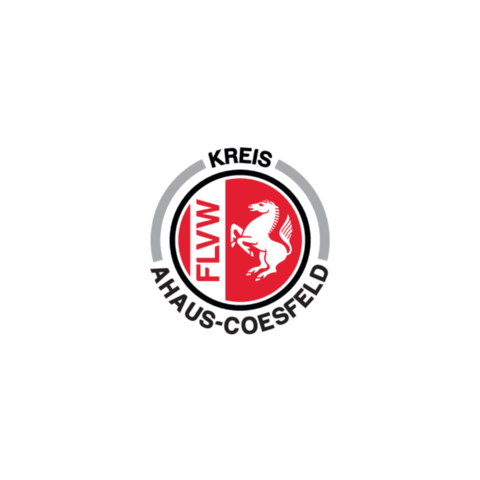 KREIS Ahaus-Coesfeld