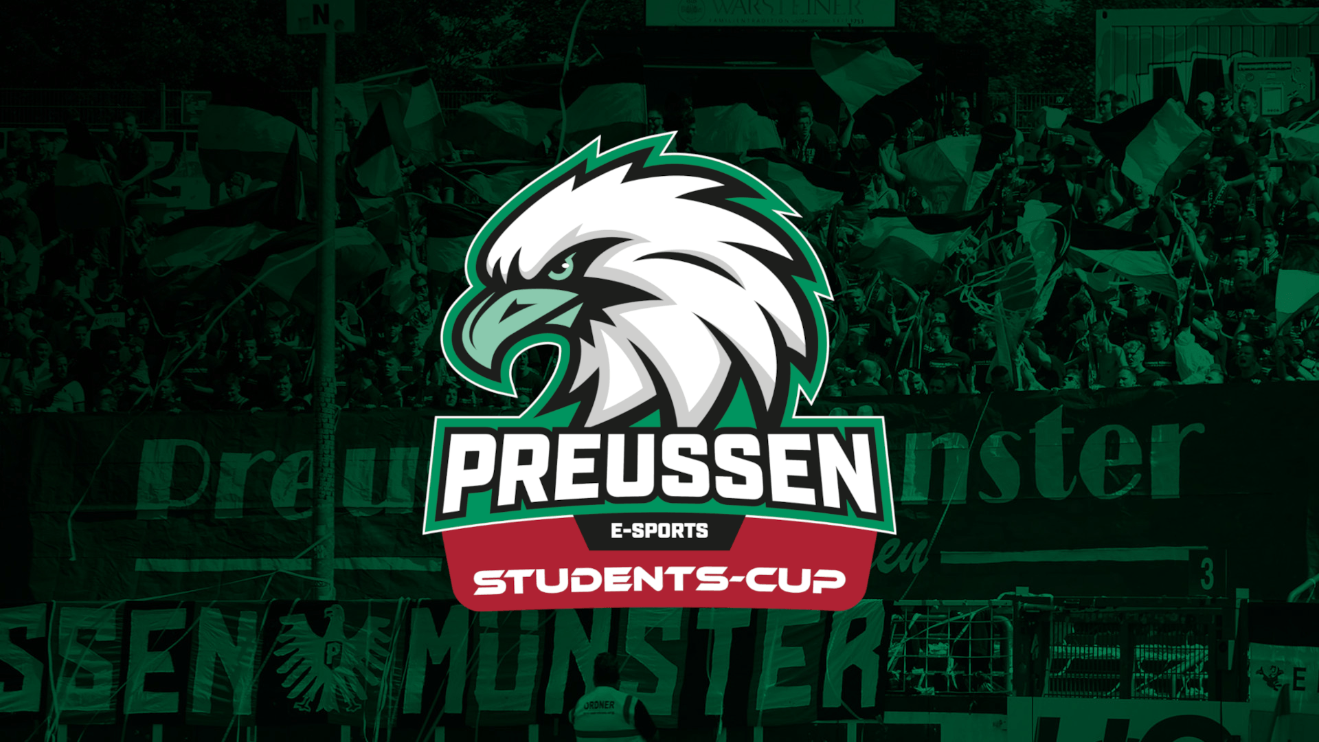 Students-CUP | 08.05.