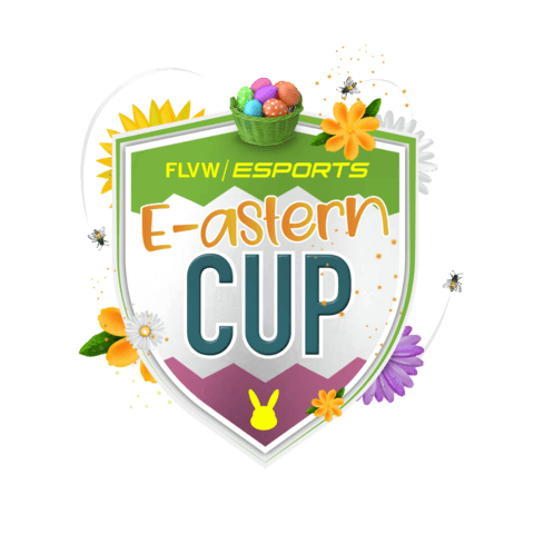 E-aster Cup