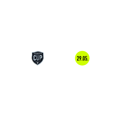 Save-the-date