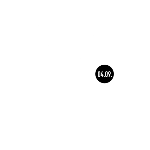 Save-the-date