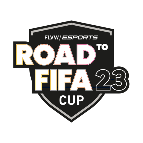 ROAD TO FIFA 23