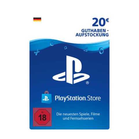 3. Platz