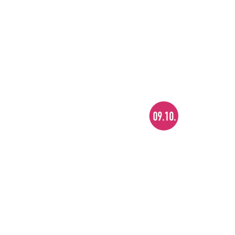 Save-the-date
