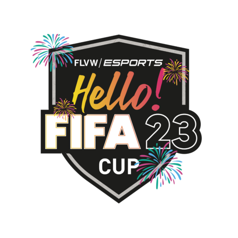 HELLO FIFA23