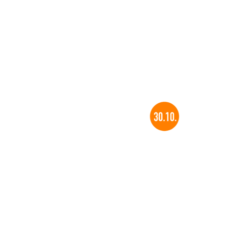 Save-the-date