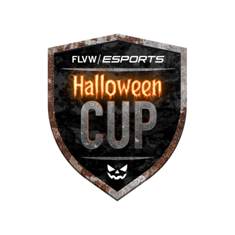 HALLOWEEN-Cup