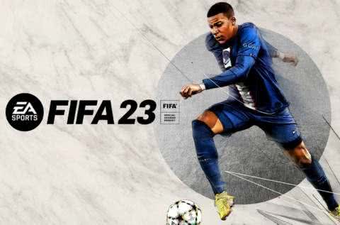 Was ist neu in FIFA 23?