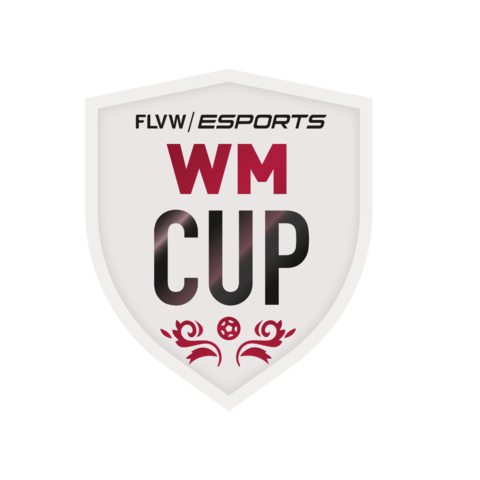 WM-Cup