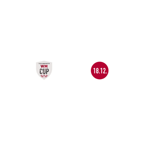 Save-the-date