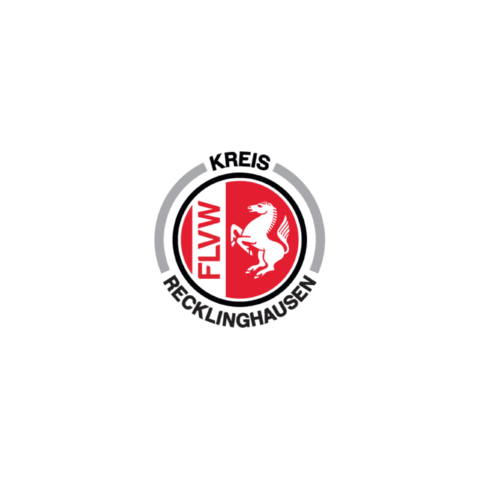 Kreis Recklinghausen