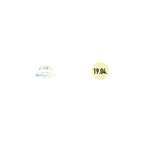 Save-the-date