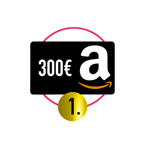 1. Platz