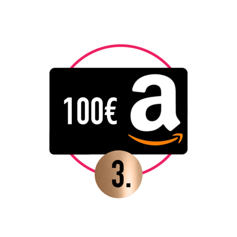3. Platz