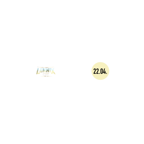 Save-the-date