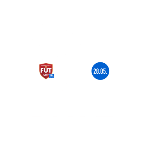 save-the-date