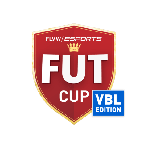 VBL Edition