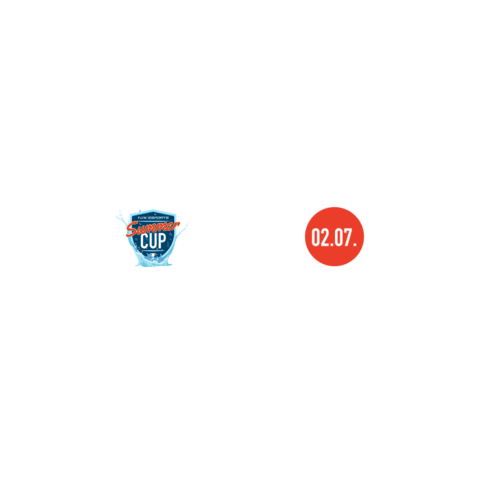 save-the-date