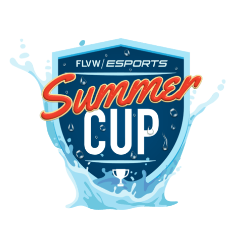 Summer Cup