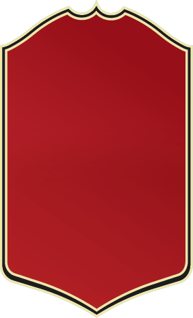Turnierteilnehmer