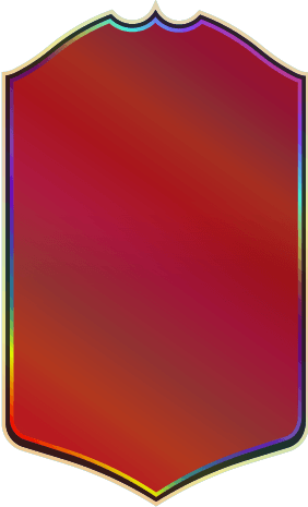 Turniersieger