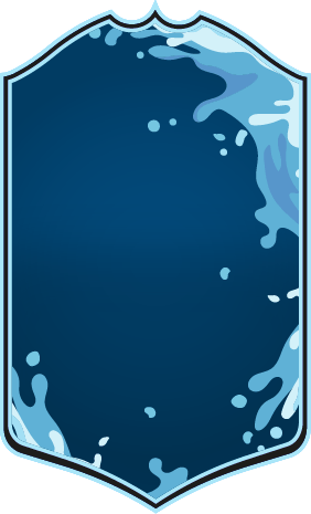 Turnierteilnehmer