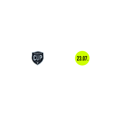 SAVE-THE-DATE