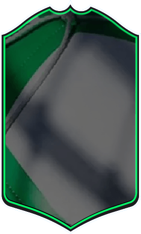 Turnierteilnehmer
