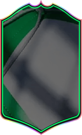 Turniersieger