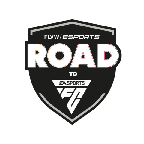 ROAD-TO-EAFC