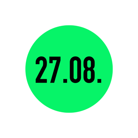 Save-the-date