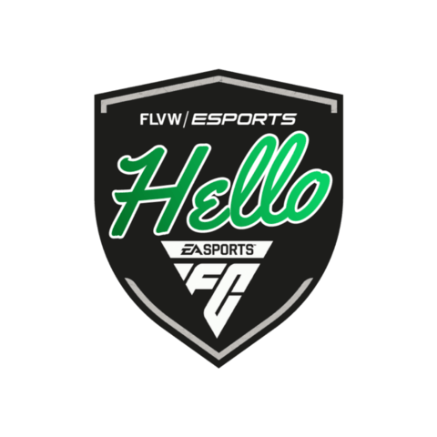HELLO EAFC