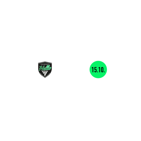SAVE-THE-DATE