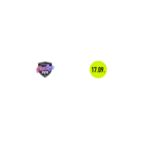 SAVE-THE-DATE