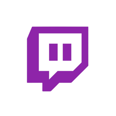 LIVESTREAM