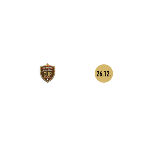 save-the-date
