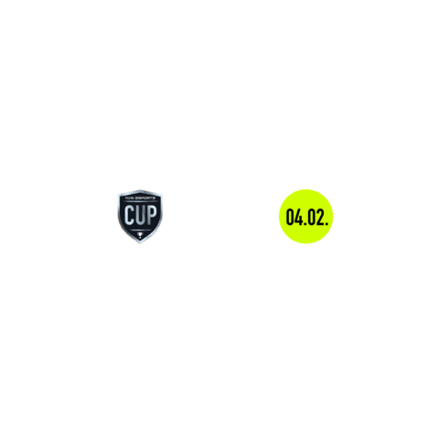 SAVE-THE-DATE