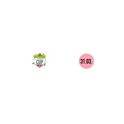 Save-the-date
