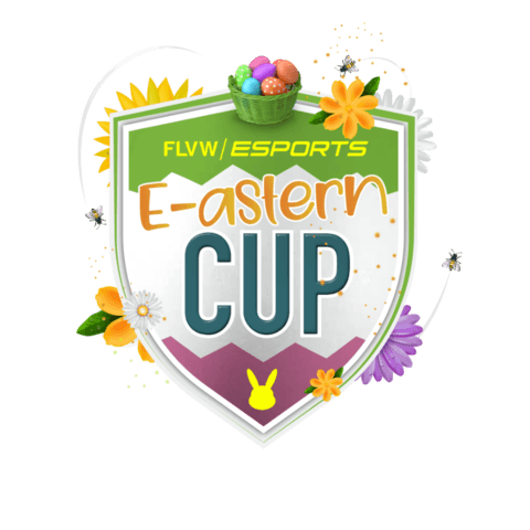 E-Astern Cup