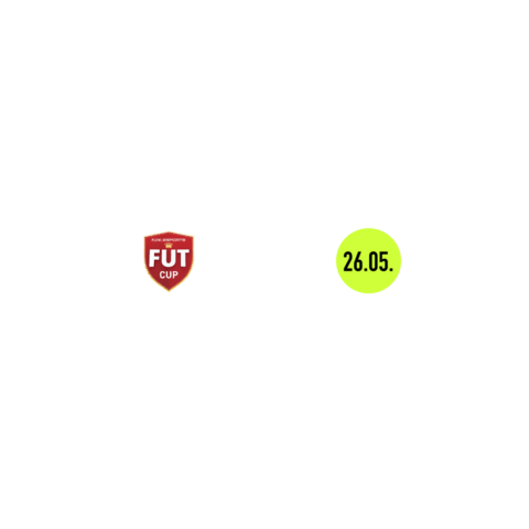 SAVE-THE-DATE