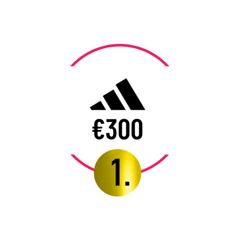 1. Platz