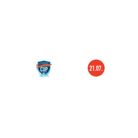 Save-the-date