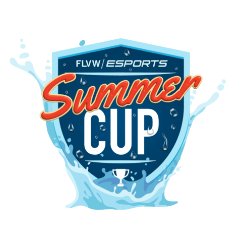 Summer Cup