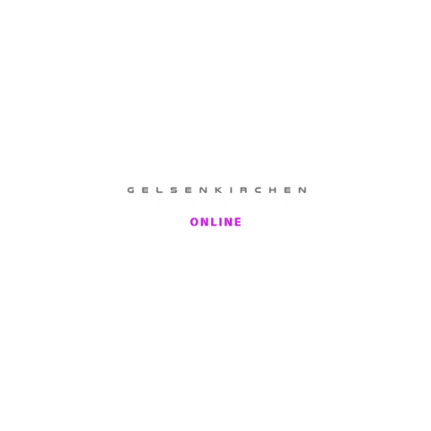 SAVE-THE-DATE